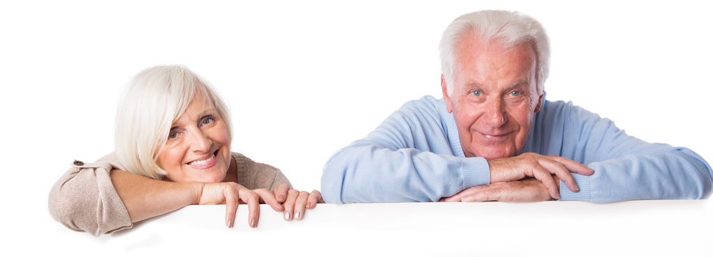 Best Rated Senior Online Dating Site