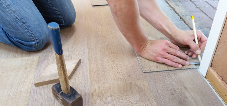 Getting a DIY Renovation Done On time and On Budget Getting a DIY Renovation Done On time and On Budget