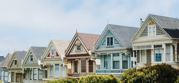 How to Get Front-of-the-Line Access to Desirable Homes for Sale How to Get Front-of-the-Line Access to Desirable Homes for Sale