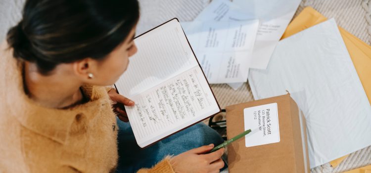 How Emotions Can Get in the Way of Selling How Emotions Can Get in the Way of Selling