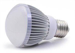 led bulb