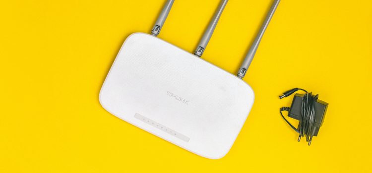 How to Improve WIFI Speed in your Home