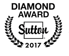 2017-diamond award