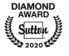 2020-diamond award