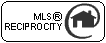 mls-reciprocity