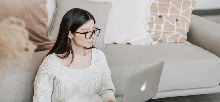 What to Look for when Watching a Walk-Through Video