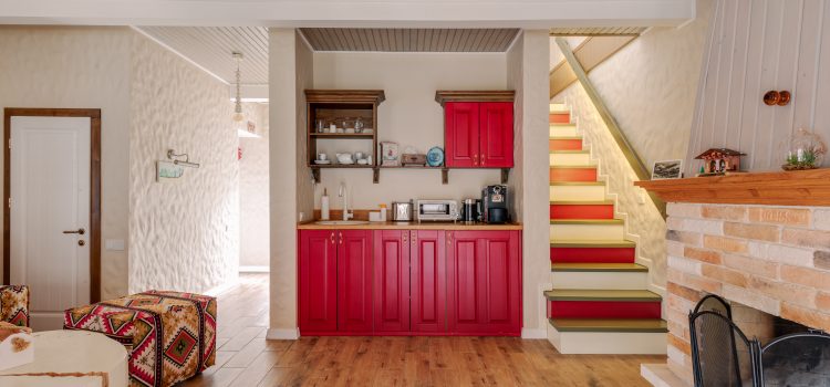 How to Determine the Best Features of your Home