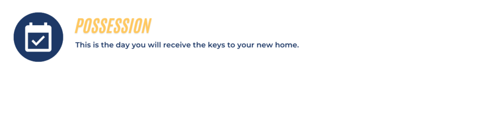 Ready to Buy a Home in Vancouver (3) North Vancouver house for sale