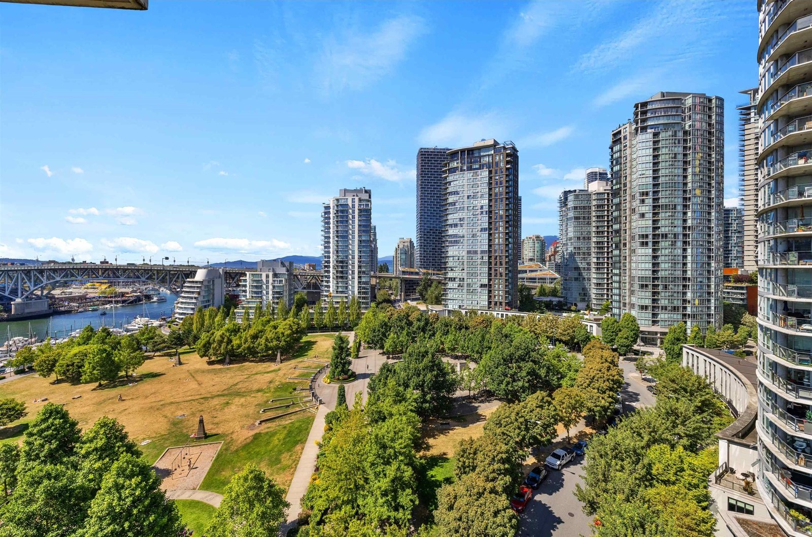 New Development Langley Property Listings