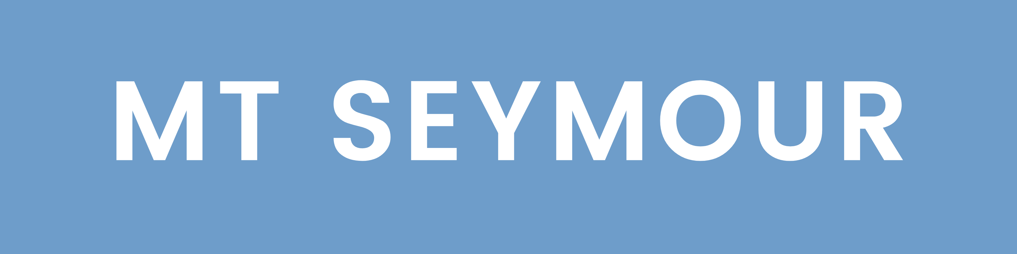 Email Banner (2)