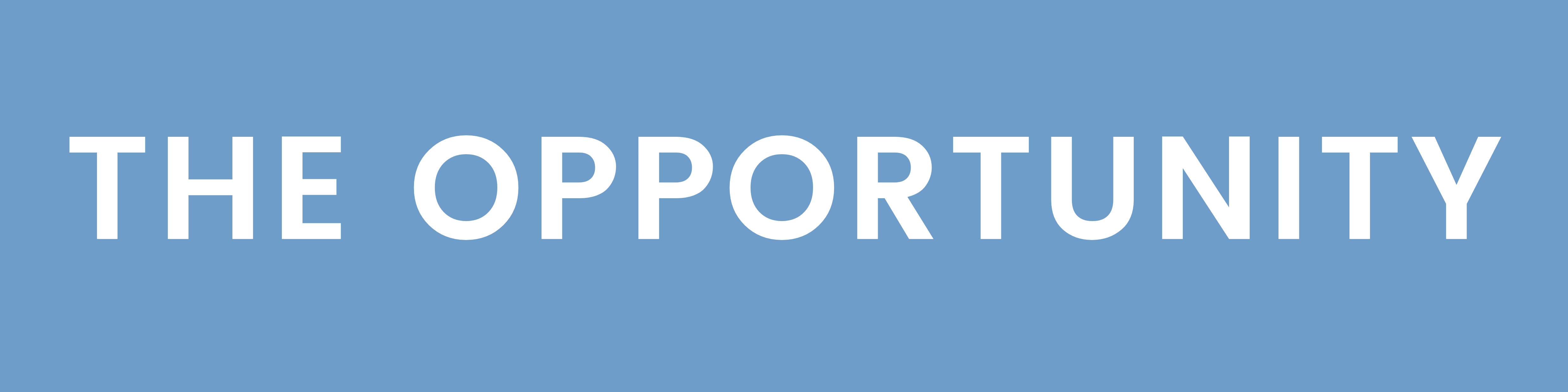 Email Banner