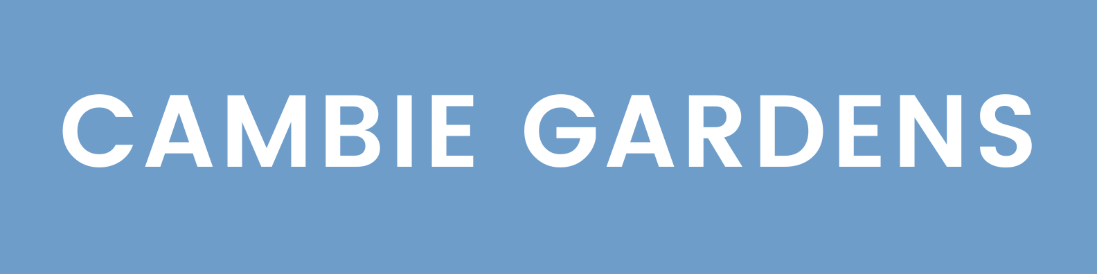 Email Banner