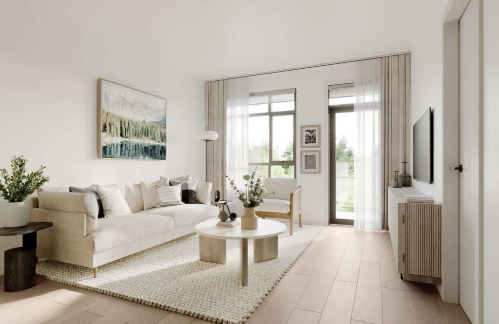 baden-park-yew-living-room-1536×998