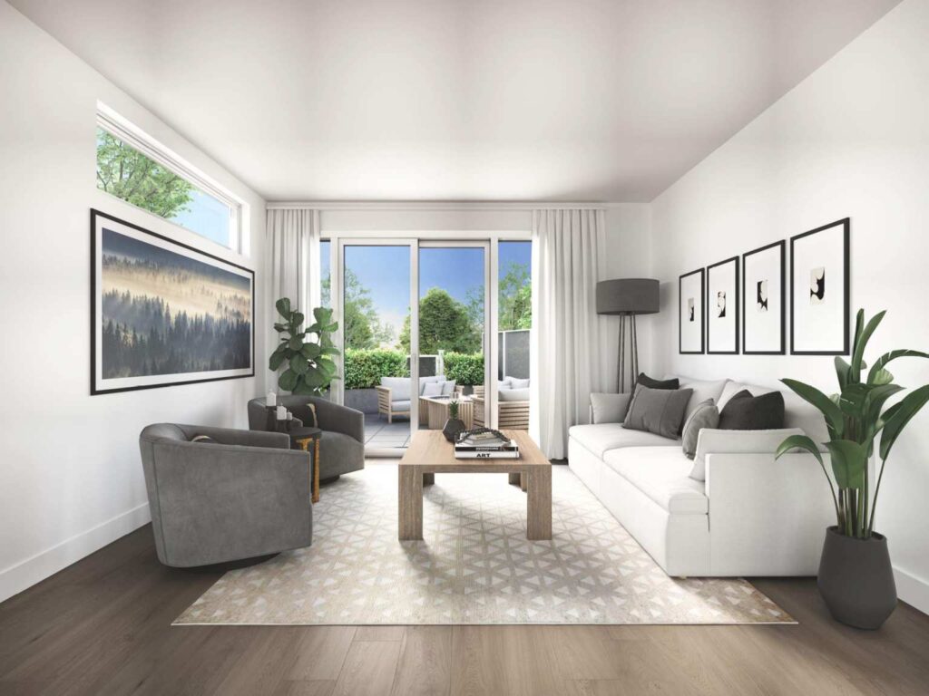 eight-living-room-1536×1152