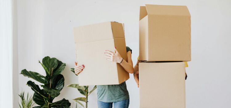 3 Not-So-Obvious Reasons It’s Time to Sell
