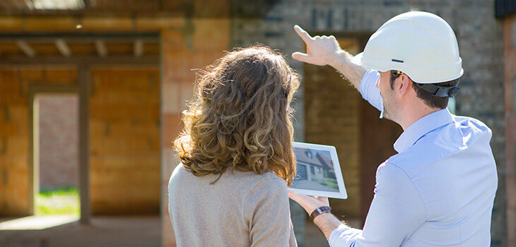 The Most Commonly Overlooked Issues in a Home Inspection