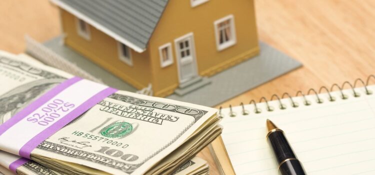 Spend or Save? Pre-Sale Upgrade Decisions Spend or Save? Pre-Sale Upgrade Decisions