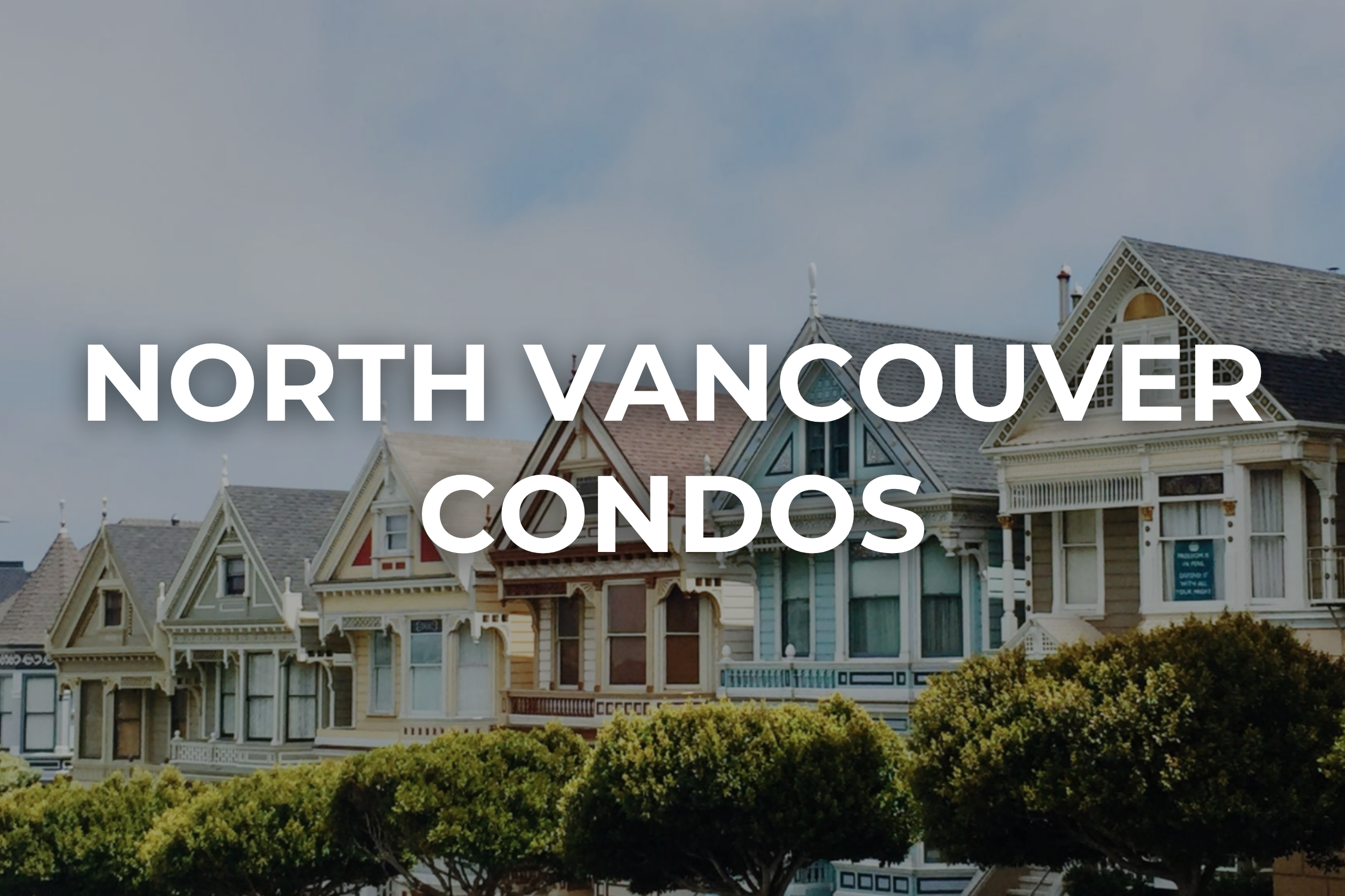 East Vancouver Property Listings