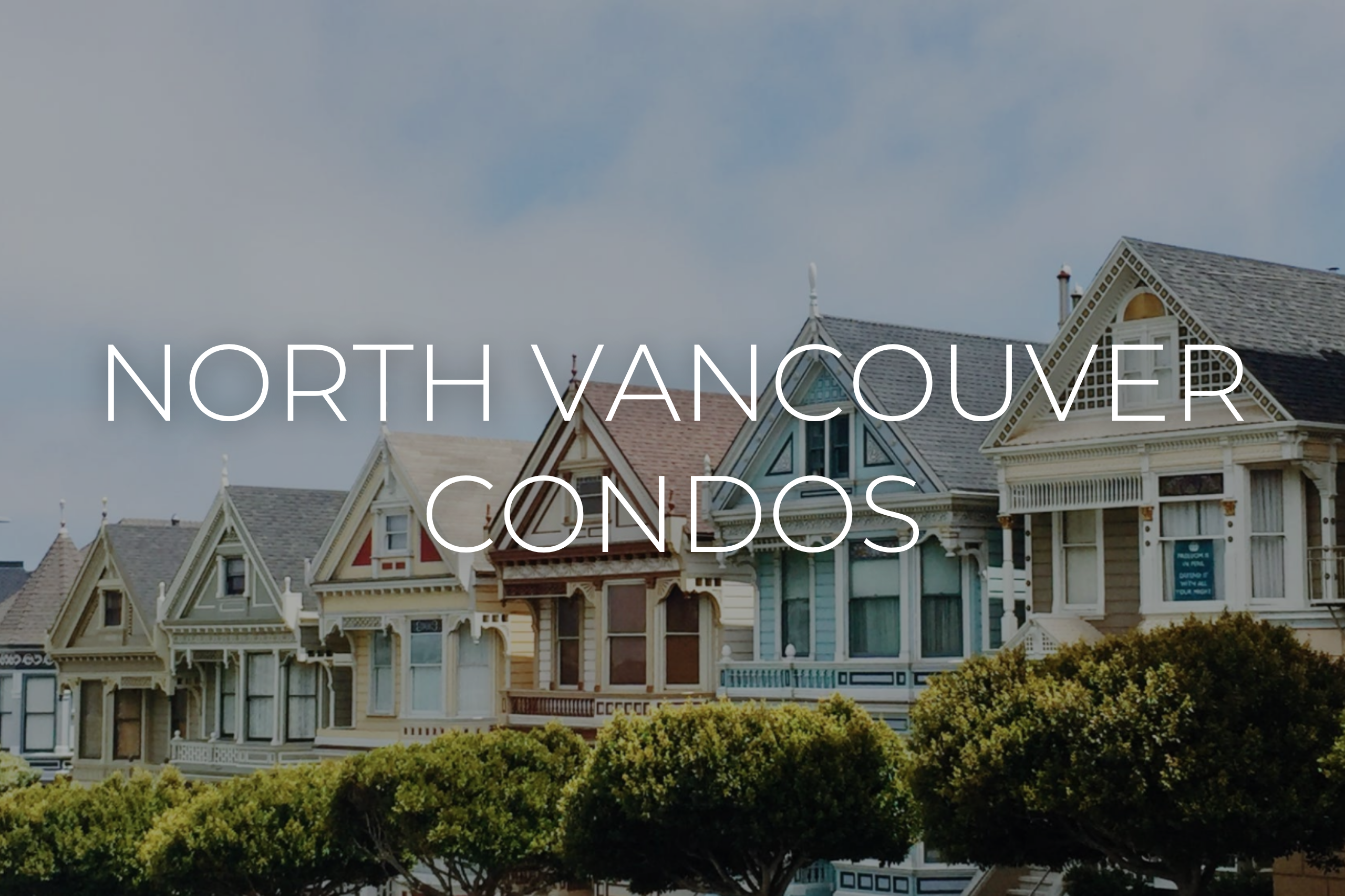 East Vancouver Property Listings